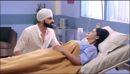 Teri Meri Dooriyan - 15th April 2023